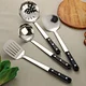 utensil holders for kitchen